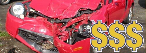 Cash For Dismantling Cars Campbellfied cash for dismantling cars annadale