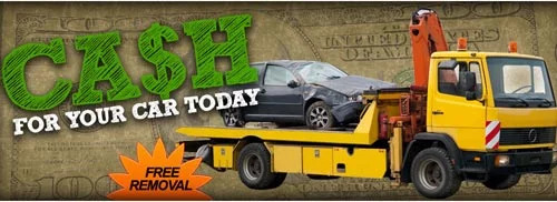 Free Car Removals Annandale free car removals annadale