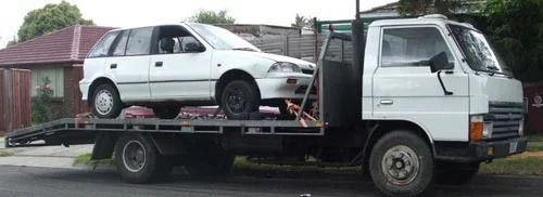 Removing Used Scrap Cars Annandale removing used scrap cars annadale